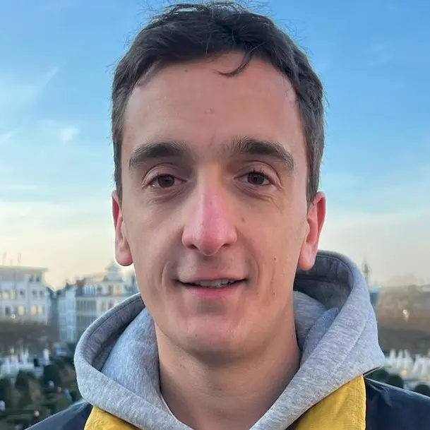 Aldane